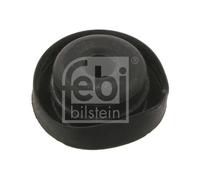 Paracolpi, sospensione FEBI BILSTEIN 36007
