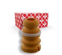 FEBI BILSTEIN Tampone paracolpo, Sospensione 36530