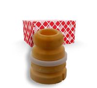 FEBI BILSTEIN Tampone paracolpo, Sospensione 36531