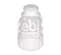36720 FEBI BILSTEIN Tampone paracolpo, Sospensione per AUDI,SEAT