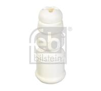 FEBI BILSTEIN Tampone paracolpo sospensione 36722 posteriore PU poliuretano