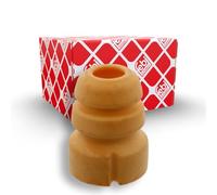 FEBI BILSTEIN Tampone paracolpo sospensione 36725 per Audi Poliuretano