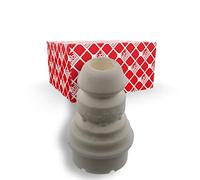 FEBI BILSTEIN 36817 Tampone paracolpo, Sospensione
