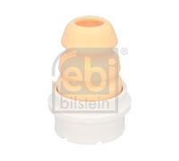FEBI BILSTEIN Tampone paracolpo, Sospensione per FIAT 36818