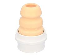 FEBI BILSTEIN Tampone paracolpo, Sospensione per FIAT 36818
