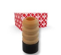 FEBI BILSTEIN Tampone paracolpo, Sospensione 36846