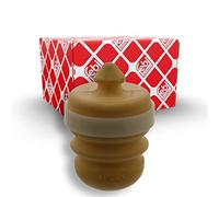 FEBI BILSTEIN 36979 Tampone paracolpo, Sospensione