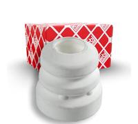 FEBI BILSTEIN Tampone paracolpo, Sospensione 36987 Compatibile con: CITROËN NEMO Großraumlimousine, NEMO Kasten/Großraumlimousine, FIAT FIORINO Großraumlimousine, FIORINO Kasten/Großraumlimousine