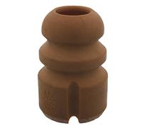 FEBI BILSTEIN 37177 Tampone paracolpo, Sospensione