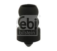 Paracolpi, sospensione FEBI BILSTEIN 39286
