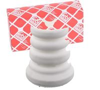 Tampone Paracolpo Sospensione Febi Bilstein 39953 per Bmw Mini Bmw (brilliance)