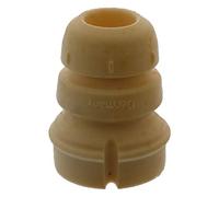 FEBI BILSTEIN Tampone paracolpo sospensione 40763 per Audi A5 (8T3) 2008-2013