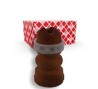 FEBI BILSTEIN Tampone paracolpo, Sospensione per SEAT VW CUPRA 45534