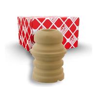FEBI BILSTEIN 26179 Tampone paracolpo, Sospensione