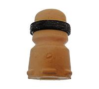 FEBI BILSTEIN Tampone paracolpo Sospensione Anteriore Sinistra Anteriore Destra PU (Poliuretano) VWN3CA18061BA 1K0412303AA 2556813 per VW Golf VII Hatchback (5G1, BQ1, BE1, BE2) Passat Sedan (362)