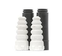 febi bilstein 106126 - Kit di protezione ammortizzatore, 1 pezzo