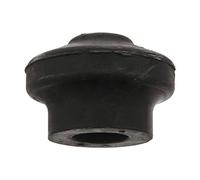FEBI BILSTEIN Tampone paracolpo, Sospensione motore 01930