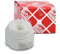 FEBI FE23537 Febi,