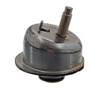Febi Bilstein Tampone paracolpo sospensione motore 36927 destro per Citroën e Peugeot