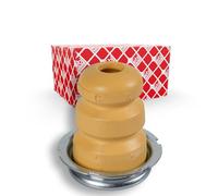 FEBI BILSTEIN Paracolpo sospensione 26562 PU (poliuretano) posteriore