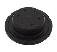 Tappo antigelo FEBI BILSTEIN 49353