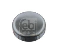 Febi Tappi Refrigerante per Audi Mitsubishi Porsche Seat Skoda VW