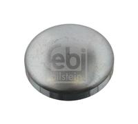 Tappo antigelo FEBI BILSTEIN 31794