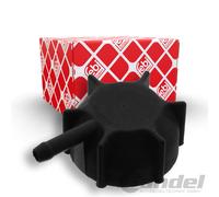 FEBI BILSTEIN TAPPo DI CHIUSURA, SERBATOIO DEL LIQUIDO DI RAFFREDDAMENTO