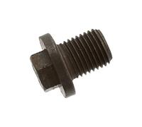 Febi Bilstein Tappo filettato Coppa Olio 05598