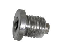 Febi Bilstein Tappo Filettato, Coppa Olio 31117