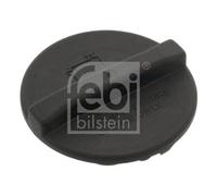 Febi BILSTEIN Tappo Liquido Refrigerante Febi Plus 103501 per Mercedes