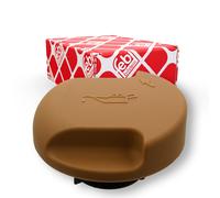 FEBI BILSTEIN Tappo olio motore Chiusura bocchettone riempimento olio 19491