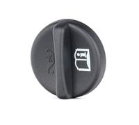 FEBI BILSTEIN Tappo olio motore Chiusura bocchettone riempimento olio 40465 0,03