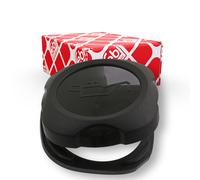 FEBI BILSTEIN Tappo olio motore Chiusura bocchettone riempimento olio 46214