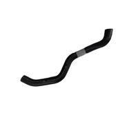 Febi Bilstein Tappo Radiatore 6568