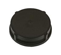 FEBI BILSTEIN Tappo, Serbatoio di compensaz. - Servosterzo 38142