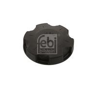 FEBI BILSTEIN Tappo Serbatoio Liquido Refrigerante Per BMW 2 G42 G87 3 G20