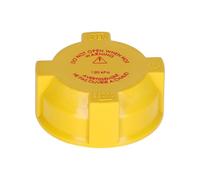 FEBI BILSTEIN 183407 Tappo, serbatoio refrigerante