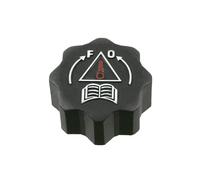 Originale Febi BILSTEIN Tappo Liquido Refrigerante 22081 per Citroën