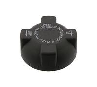 FEBI BILSTEIN Tappo, serbatoio refrigerante 37520