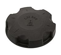 Tappo di chiusura, serbatoio del refrigerante FEBI BILSTEIN 46222