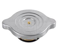 Tappo di chiusura, serbatoio del refrigerante FEBI BILSTEIN 02359