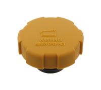 FEBI BILSTEIN Tappo serbatoio refrigerante Tappo Vaschetta Radiatore 28490 0,040