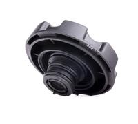 FEBI BILSTEIN Tappo serbatoio refrigerante Tappo Vaschetta Radiatore 29607 0,100