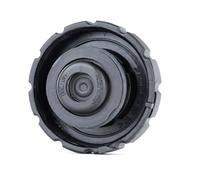 FEBI BILSTEIN Tappo serbatoio refrigerante Tappo Vaschetta Radiatore 30533 0,060
