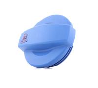 FEBI BILSTEIN Tappo serbatoio refrigerante Tappo Vaschetta Radiatore 40723