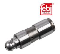 FEBI BILSTEIN Tappo Valvola Ingresso Uscita Per Dacia Duster Logan