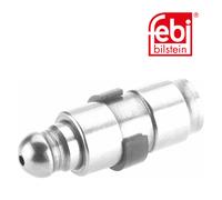 FEBI BILSTEIN Tappo Valvola Ingresso Uscita Per Mercedes-Benz