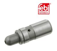 FEBI BILSTEIN Tappo Valvola Ingresso Uscita Per Opel Astra K 1.0