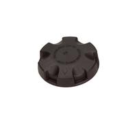 FEBI BILSTEIN Tappo Vasca Espansione Liquido Refrigerante Per BMW 17117639021
